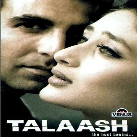 talash akshay kumar mp3 songs free download|talaash songs.